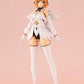Arcanadea Maqueta Plastic Model Kit Lumitea (Reproduction) 17 cm