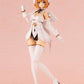 Arcanadea Maqueta Plastic Model Kit Lumitea (Reproduction) 17 cm