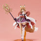 Arcanadea Maqueta Plastic Model Kit Yukumo (Reproduction) 16 cm