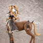 Arcanadea Maqueta Plastic Model Kit Elena 18 cm