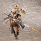 Arcanadea Maqueta Plastic Model Kit Elena 18 cm