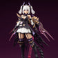 Arcanadea Maqueta Plastic Model Kit Soffiera 17 cm