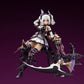 Arcanadea Maqueta Plastic Model Kit Soffiera 17 cm