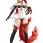 Arcanadea Maqueta Plastic Model Kit Charmed 17 cm