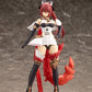 Arcanadea Maqueta Plastic Model Kit Charmed 17 cm