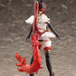 Arcanadea Maqueta Plastic Model Kit Charmed 17 cm
