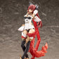 Arcanadea Maqueta Plastic Model Kit Charmed 17 cm
