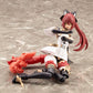 Arcanadea Maqueta Plastic Model Kit Charmed 17 cm