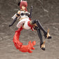Arcanadea Maqueta Plastic Model Kit Charmed 17 cm