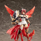 Arcanadea Maqueta Plastic Model Kit Charmed 17 cm