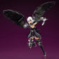 Arcanadea Maqueta Plastic Model Kit Lumitea ReAct-A 17 cm