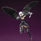 Arcanadea Maqueta Plastic Model Kit Lumitea ReACT-A Reproducción 17 cm