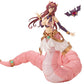 Arcanadea Maqueta Plastic Model Kit Meltina 20 cm - Z POP Toys