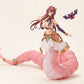 Arcanadea Maqueta Plastic Model Kit Meltina 20 cm - Z POP Toys
