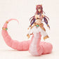 Arcanadea Maqueta Plastic Model Kit Meltina 20 cm - Z POP Toys