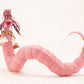 Arcanadea Maqueta Plastic Model Kit Meltina 20 cm - Z POP Toys