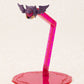 Arcanadea Maqueta Plastic Model Kit Meltina 20 cm - Z POP Toys