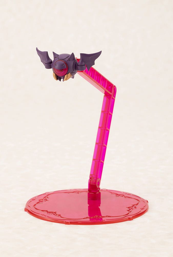 Arcanadea Maqueta Plastic Model Kit Meltina 20 cm - Z POP Toys