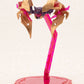 Arcanadea Maqueta Plastic Model Kit Meltina 20 cm - Z POP Toys