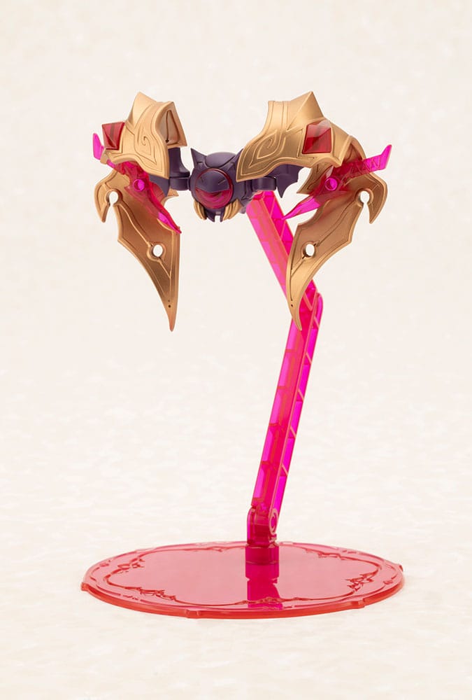 Arcanadea Maqueta Plastic Model Kit Meltina 20 cm - Z POP Toys