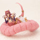 Arcanadea Maqueta Plastic Model Kit Meltina 20 cm - Z POP Toys