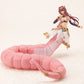 Arcanadea Maqueta Plastic Model Kit Meltina 20 cm - Z POP Toys