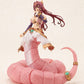Arcanadea Maqueta Plastic Model Kit Meltina 20 cm - Z POP Toys
