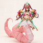 Arcanadea Maqueta Plastic Model Kit Meltina 20 cm - Z POP Toys