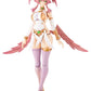 Arcanadea Maqueta Plastic Model Kit Aruaril 20 cm - Z POP Toys