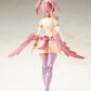Arcanadea Maqueta Plastic Model Kit Aruaril 20 cm - Z POP Toys