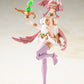 Arcanadea Maqueta Plastic Model Kit Aruaril 20 cm - Z POP Toys