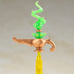 Arcanadea Maqueta Plastic Model Kit Aruaril 20 cm - Z POP Toys