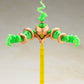 Arcanadea Maqueta Plastic Model Kit Aruaril 20 cm - Z POP Toys