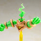 Arcanadea Maqueta Plastic Model Kit Aruaril 20 cm - Z POP Toys