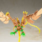Arcanadea Maqueta Plastic Model Kit Aruaril 20 cm - Z POP Toys