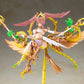 Arcanadea Maqueta Plastic Model Kit Aruaril 20 cm - Z POP Toys