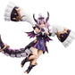 Arcanadea Maqueta Plastic Model Kit GII 13 cm - Z POP Toys