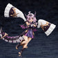 Arcanadea Maqueta Plastic Model Kit GII 13 cm - Z POP Toys