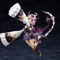 Arcanadea Maqueta Plastic Model Kit GII 13 cm - Z POP Toys