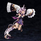 Arcanadea Maqueta Plastic Model Kit GII 13 cm - Z POP Toys