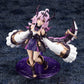 Arcanadea Maqueta Plastic Model Kit GII 13 cm - Z POP Toys