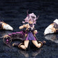 Arcanadea Maqueta Plastic Model Kit GII 13 cm - Z POP Toys