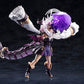 Arcanadea Maqueta Plastic Model Kit GII 13 cm - Z POP Toys