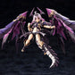 Arcanadea Maqueta Plastic Model Kit GII 13 cm - Z POP Toys