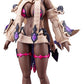 Arcanadea Maqueta Plastic Model Kit Banil 19 cm