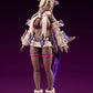 Arcanadea Maqueta Plastic Model Kit Banil 19 cm