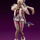 Arcanadea Maqueta Plastic Model Kit Banil 19 cm