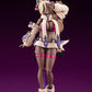 Arcanadea Maqueta Plastic Model Kit Banil 19 cm