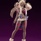 Arcanadea Maqueta Plastic Model Kit Banil 19 cm