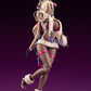 Arcanadea Maqueta Plastic Model Kit Banil 19 cm